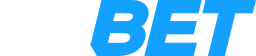 1xBet logosu